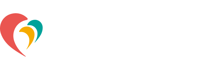 ASCare LMS — いつもの安心を、ずっと。